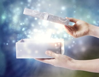 Un tortonese ostaggio di un corriere che non consegna la merce?