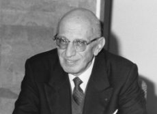 Personaggi Alessandrini: l’amore per la musica di Michele Pittaluga