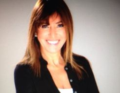 I consigli ai consumatori per un Natale consapevole