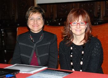 Da sabato gli appuntamenti di Natale a Pontecurone