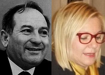 Ricordato Angelo Rossa di Sale nel 20esimo anniversario della morte