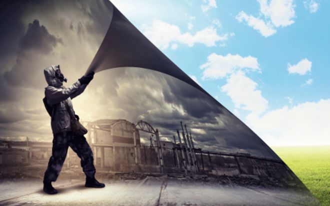 Ecco cosa farà il Comune di Casale Monferrato in caso di smog