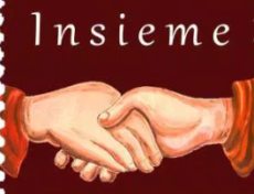 Il programma delle 9 Soms del Tortonese per il 2016