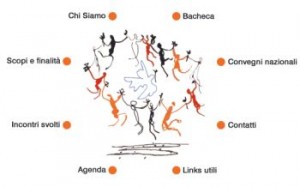stare bene insieme alessandria