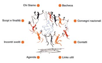 Stare Bene Insieme presenta il Mercatino Natalizio
