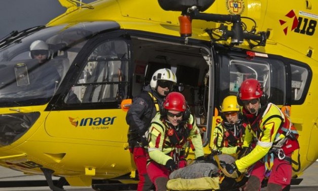 Rischia la paralisi e la sedia a rotelle il bimbo di 11 anni caduto a Tortona dal balcone