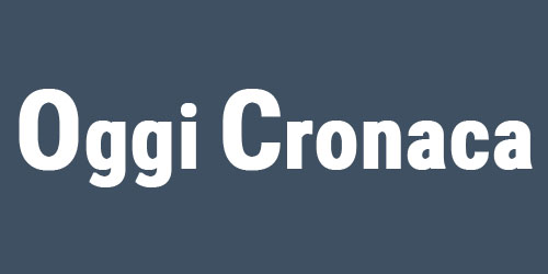 Raggiunti i 1.000 abbonati: grazie a tutti