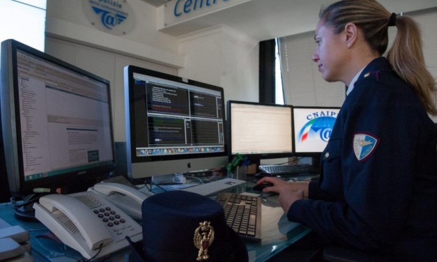 Sei vogheresi truffati online in pochi giorni, la Polizia fornisce consigli utili