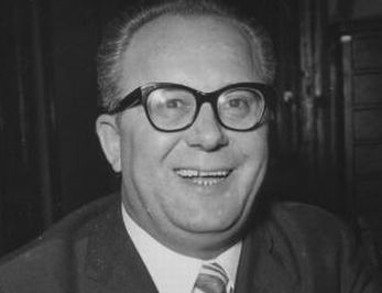 E’ morto Amaele Abbiati, sindaco di Alessandria dal 1964 al 1968 e parlamentare