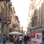 Nessun rinnovo a giugno: i pass per la ZTL di Alessandria restano validi fino al 31 dicembre 2026