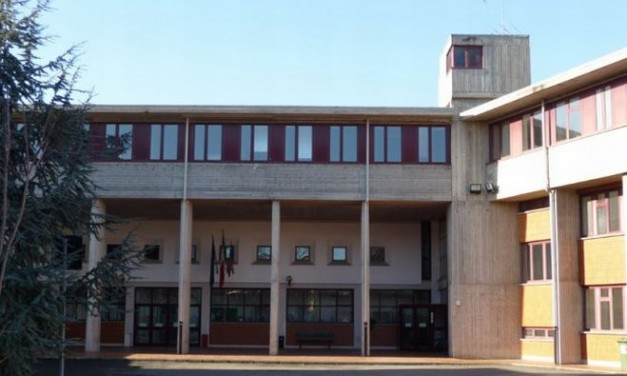 Arriva in Regione il progetto dei ragazzi del liceo Amaldi di Novi Ligure sui disturbi alimentari