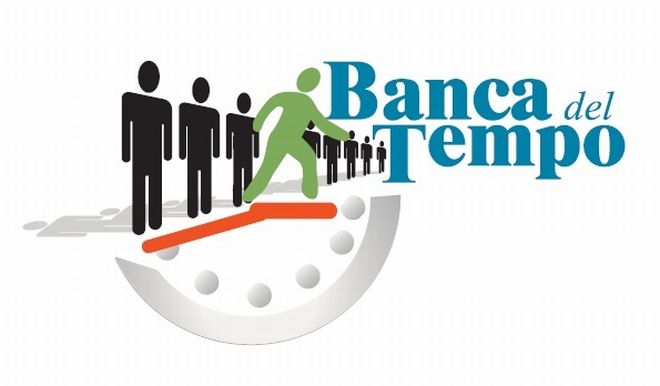 Banca del tempo di Ovada, le novità per il 2020