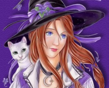 Una lettrice sostiene che Il tempo é cambiato e pochi festeggiano la befana