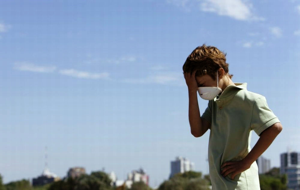 Forse la “Terra dei fuochi” non è in Campania, ma qui, nel Tortonese e in Bassa Valle Scrivia dove convive di tutto