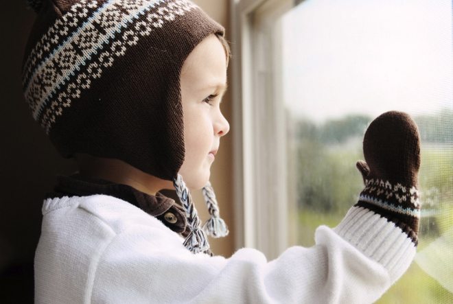 Il Comune di Tortona ordina: “In casa 19 gradi e nei capannoni 17”