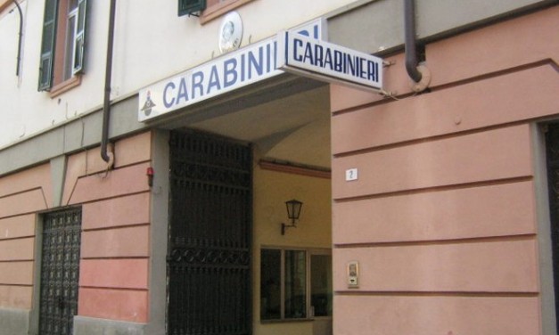 4 Novembre 2018, Giorno dell’Unità Nazionale e Giornata delle Forze Armate, caserme aperte ad Alessandria e Acqui