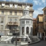 L’Europa fa tappa ad Acqui Terme per la tutela del patrimonio: convegni, alleanze tra Comuni e il via alla rievocazione “Acqui Romana”