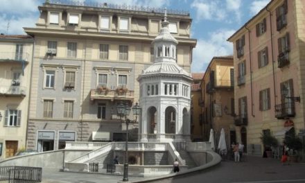 L’Europa fa tappa ad Acqui Terme per la tutela del patrimonio: convegni, alleanze tra Comuni e il via alla rievocazione “Acqui Romana”