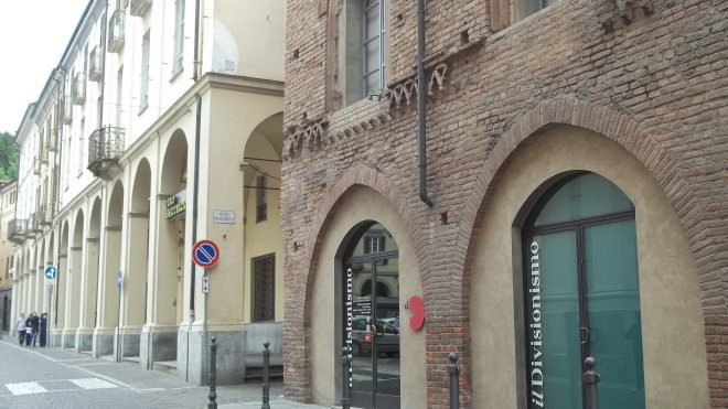 Tutti gli appuntamenti e le manifestazioni del week end a Tortona e nel Tortonese