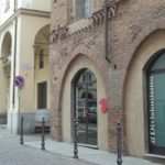 Cosa fare e dove andare a Tortona nel week end