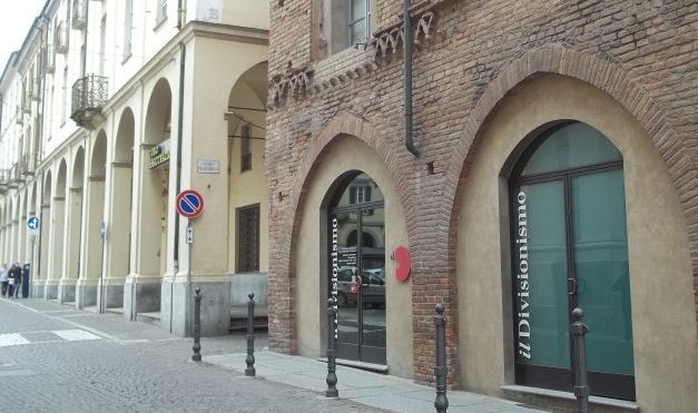 Week end a Tortona: la scelta è vedere un bel film al Megaplex o una visita ai musei aperti, ecco quali