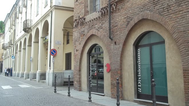 Tutti gli appuntamenti e le manifestazioni del week end a Tortona e nel Tortonese