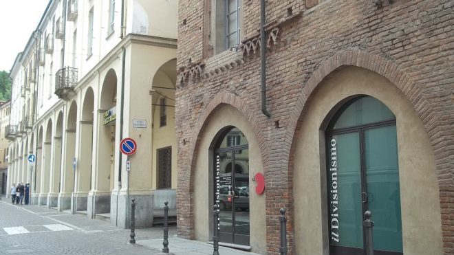 Tutti gli appuntamenti e le manifestazioni del week end a Tortona e nel Tortonese