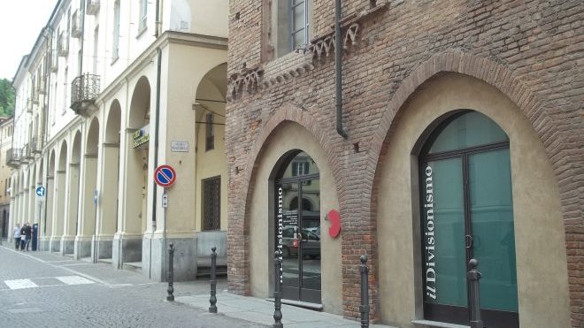 Tutti gli appuntamenti e le manifestazioni del week end a Tortona e nel Tortonese