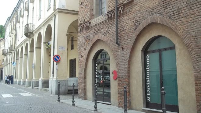 Tutte le manifestazioni in programma nel week end a Tortona e nel Tortonese