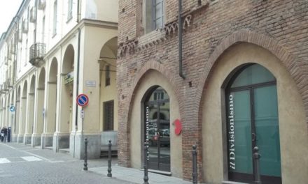 Dove andare e cosa fare nel week end a Tortona e dintorni