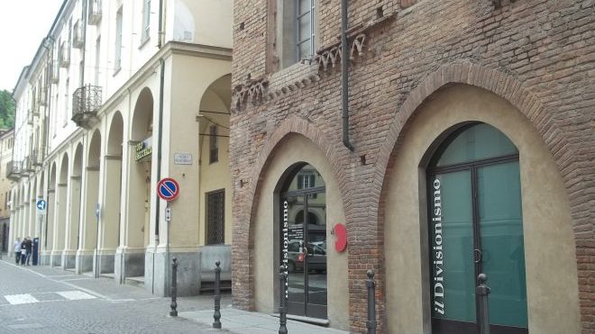 Tutti gli appuntamenti e le manifestazioni del week end a Tortona