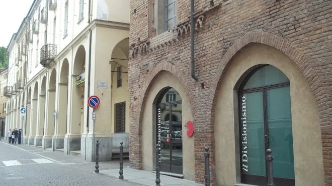 Tutti gli appuntamenti e le manifestazioni del week end a Tortona e nel Tortonese