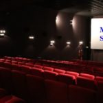 Megaplex Stardust di Tortona: la programmazione dal 10 al 14 settembre con trame e orari dei film in sala