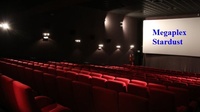 Al Megaplex di Tortona torna “Avengers” in nuova versione con scene tagliate. Trame e orari dei film