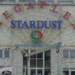 Gli orari e le trame dei film al Megaplex Stardust di Tortona