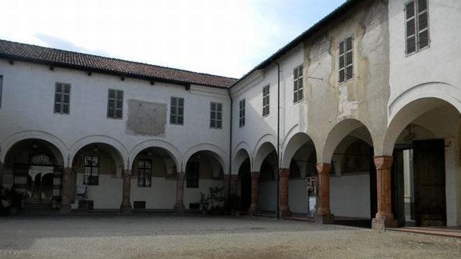 L’offerta per le scuole da parte del Museo di Casale Monferrato