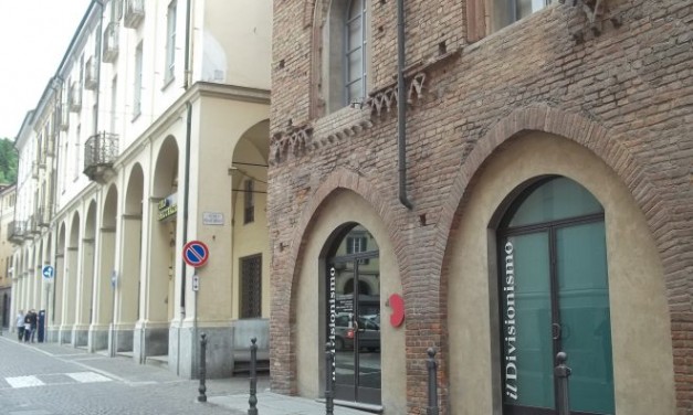 Tutti gli appuntamenti e le manifestazioni del week end a Tortona e nel Tortonese