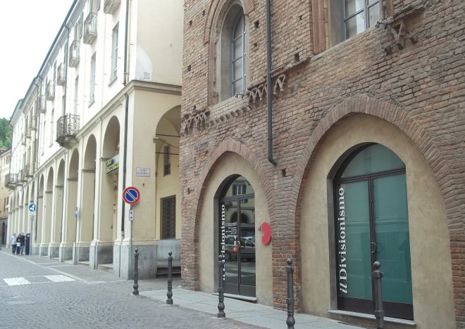 Tutti gli appuntamenti e le manifestazioni del week end a Tortona