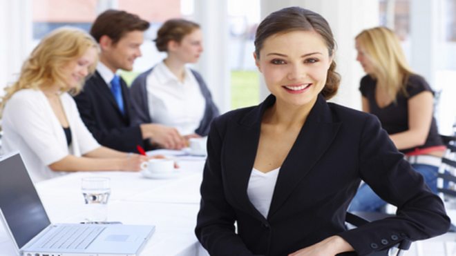 Giovedì in Alessandria un incontro per sviluppare le capacità imprenditoriali