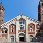 Sabato 11 e domenica 12 con passeggiata gratuita domenicale ai monumenti di Casale Monferrato