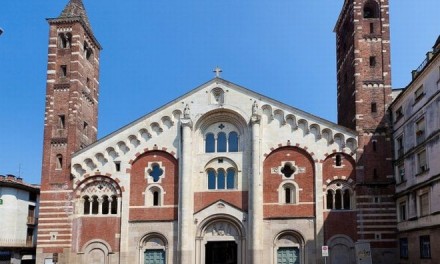 Sabato 11 e domenica 12 con passeggiata gratuita domenicale ai monumenti di Casale Monferrato