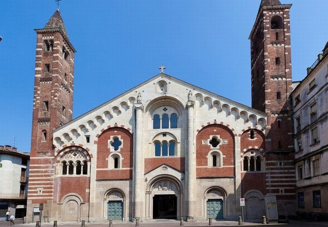 Casale Città Aperta: nuova edizione sabato 11 e domenica 12 marzo