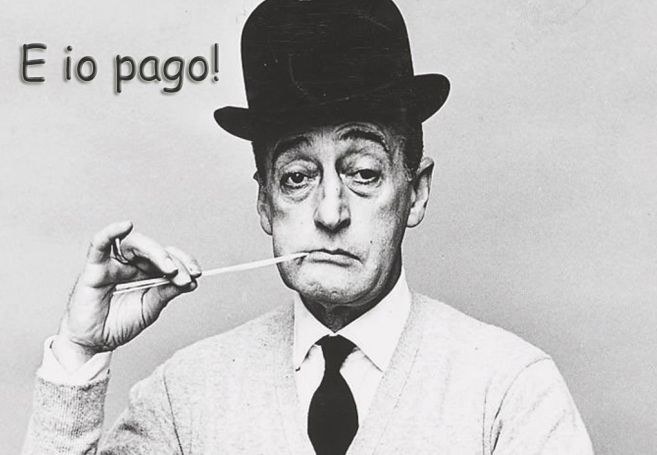 Asl e Comune di Tortona: chi dice le cose in malo modo e chi, invece, non le dice neppure