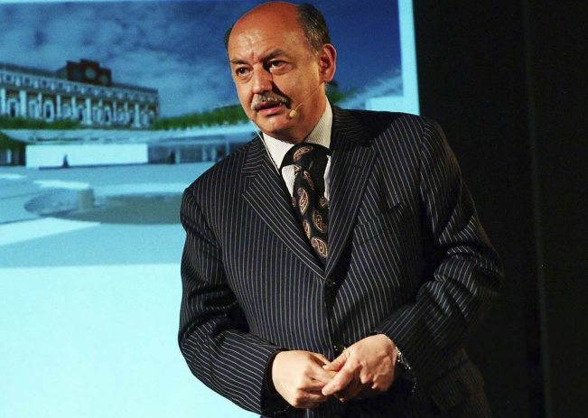 L’Atm aumenta gli stipendi malgrado gli esuberi? Fabbio chiede lumi al Sindaco