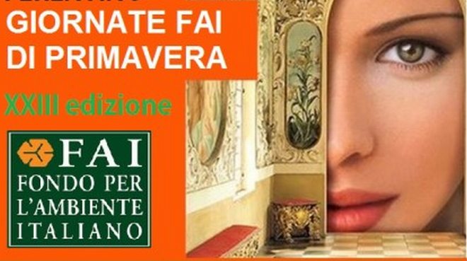 Il Fondo Ambiente novese festeggia un anno di attività