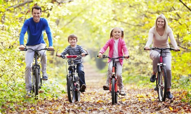 Il Cisa di Tortona vara il “Percorso di Nuove Collaborazioni tra Servizi Socio Sanitari e Scuola”