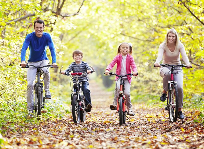 A Casale la psicologa Enrica Ferrari parla dei retaggi familiari