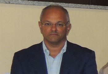 Fara: “Contro lo smog non usate stufe e caldaie a pellet. Noi laveremo le strade”