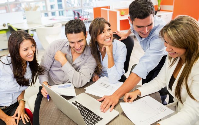 Tortona, ultima settimana per aderire al bando servizio civile nazionale volontario