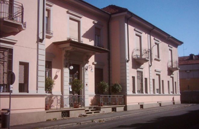 Un nuovo anno di progetti per l’associazione Fulvio Minetti di Alessandria